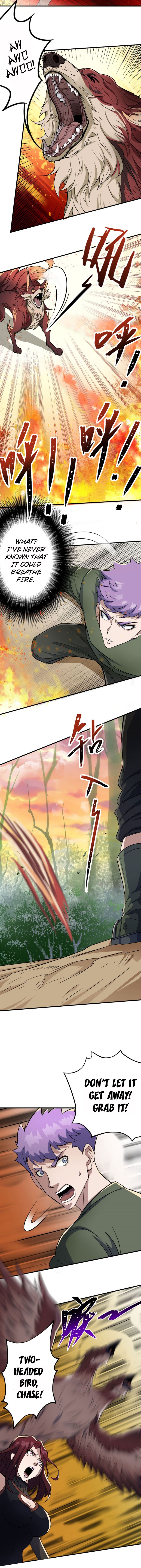 Page 4 of Chapter 101