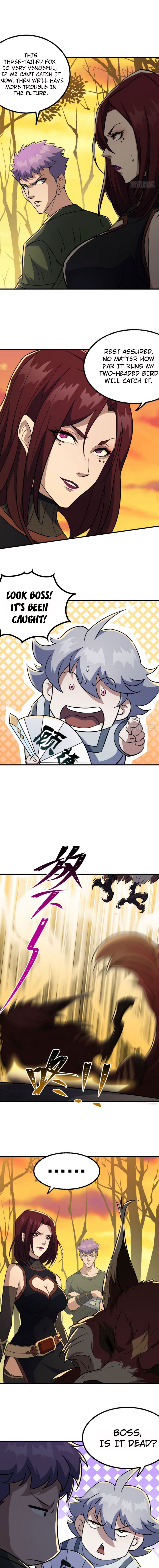 Page 5 of Chapter 101