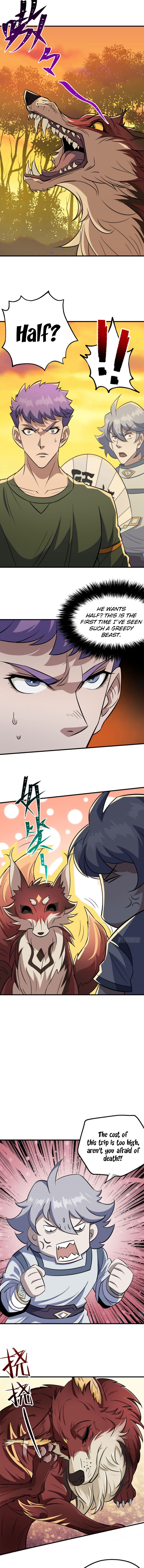 Page 3 of Chapter 102