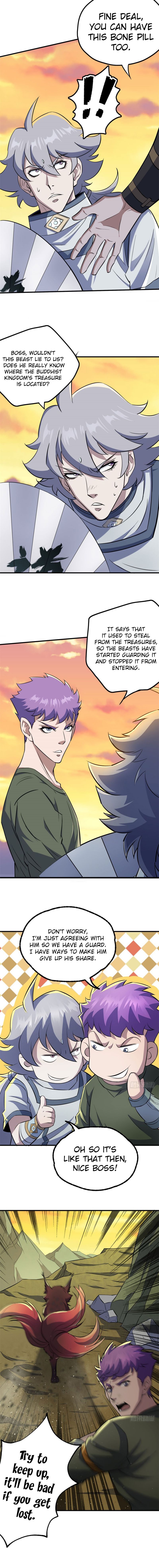Page 4 of Chapter 102