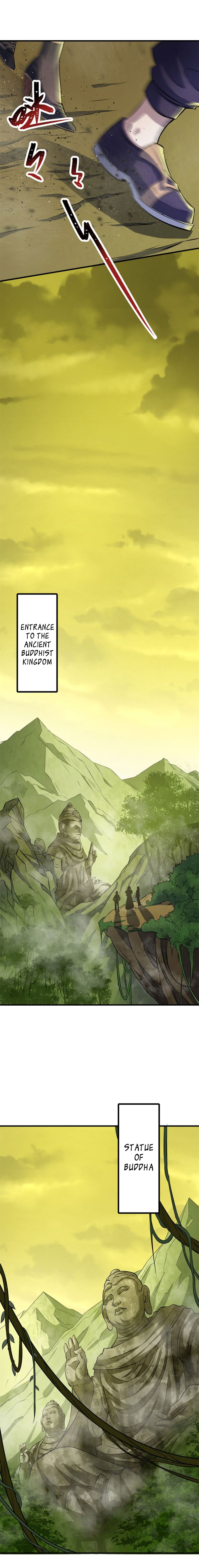 Page 5 of Chapter 102