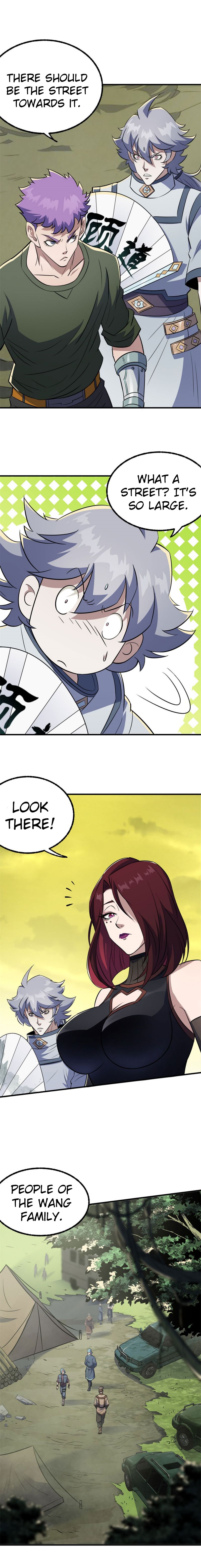 Page 7 of Chapter 102