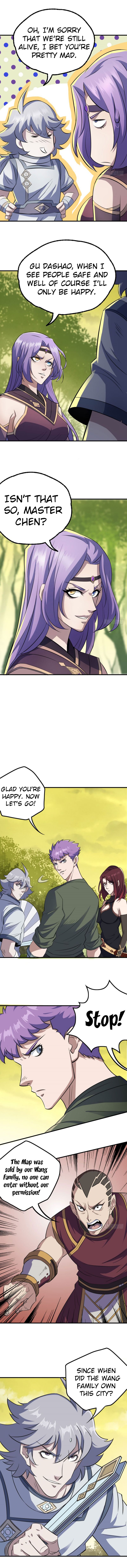 Page 3 of Chapter 103