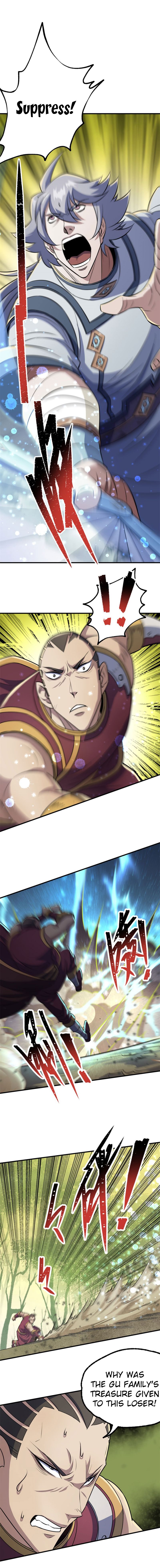 Page 5 of Chapter 103