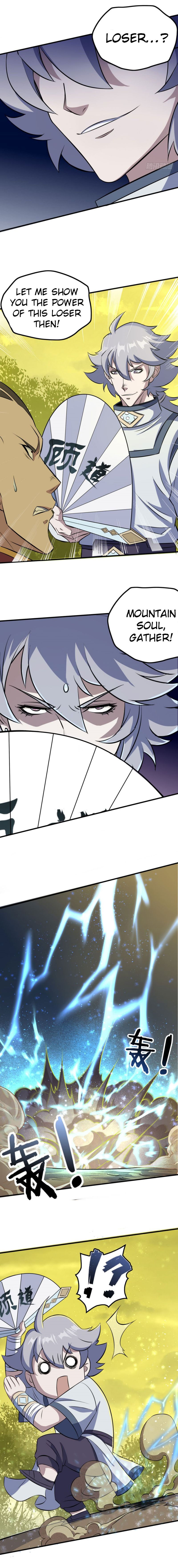 Page 6 of Chapter 103