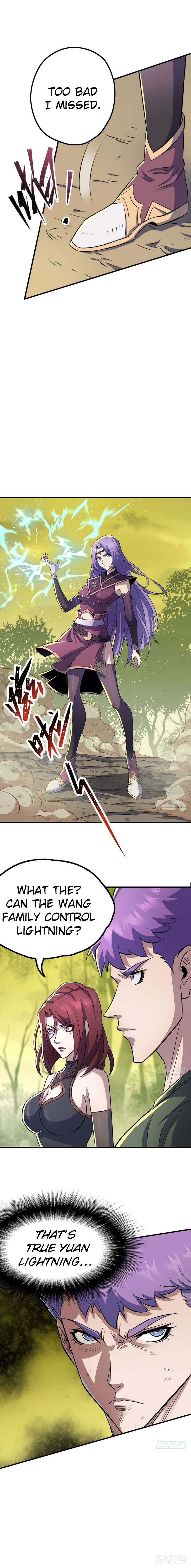 Page 7 of Chapter 103