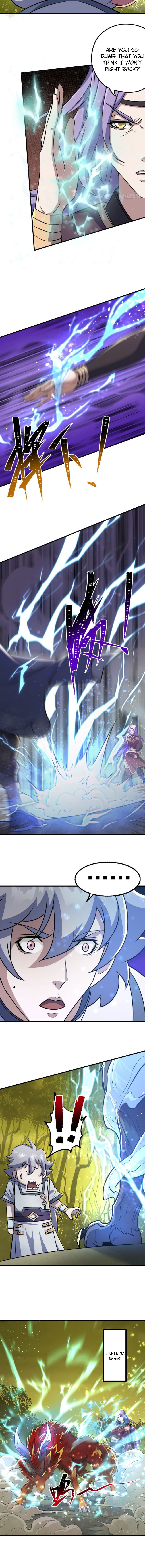 Page 3 of Chapter 104