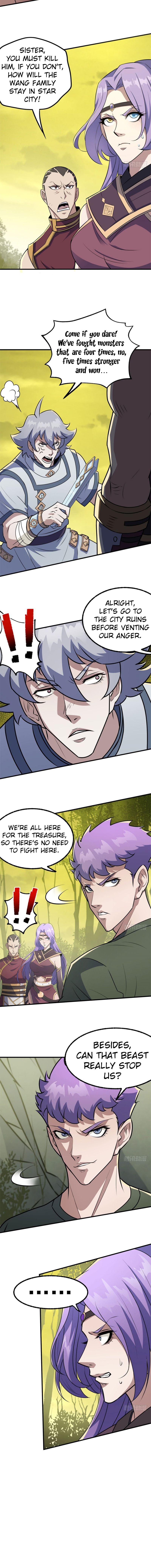 Page 5 of Chapter 104