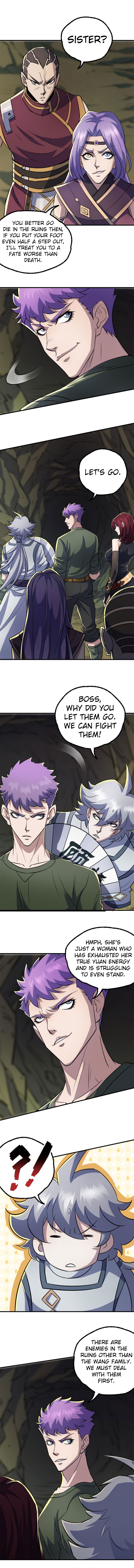 Page 6 of Chapter 104