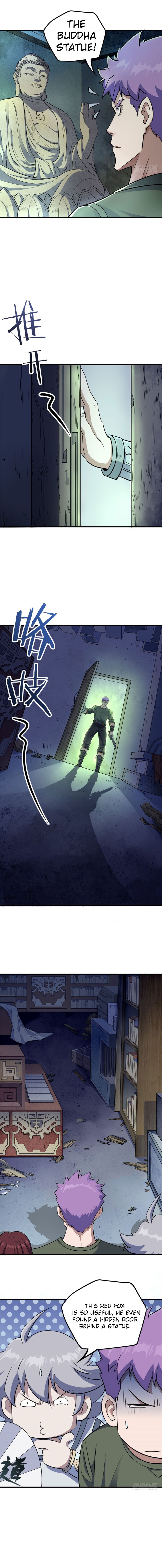 Page 3 of Chapter 105