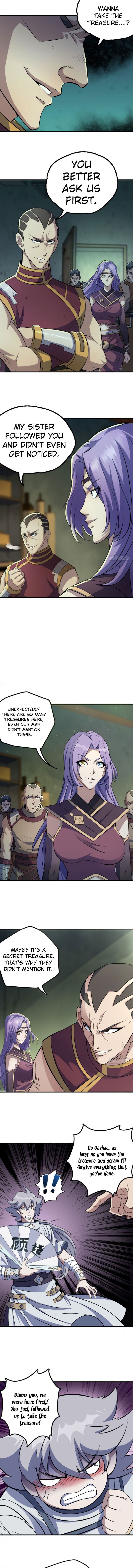 Page 5 of Chapter 105