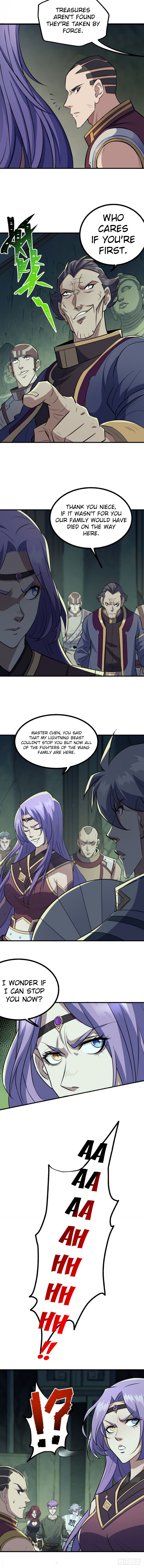 Page 6 of Chapter 105