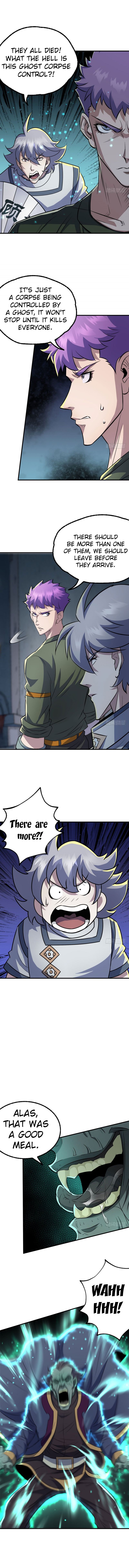 Page 3 of Chapter 106