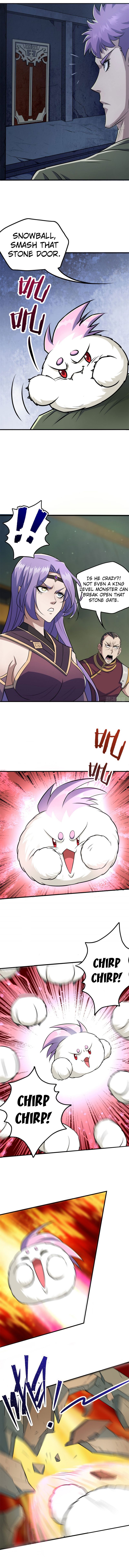 Page 5 of Chapter 106