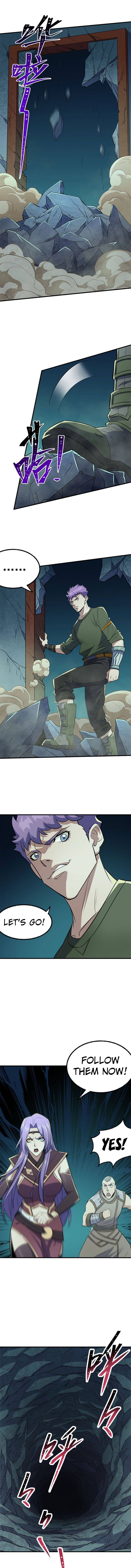 Page 6 of Chapter 106