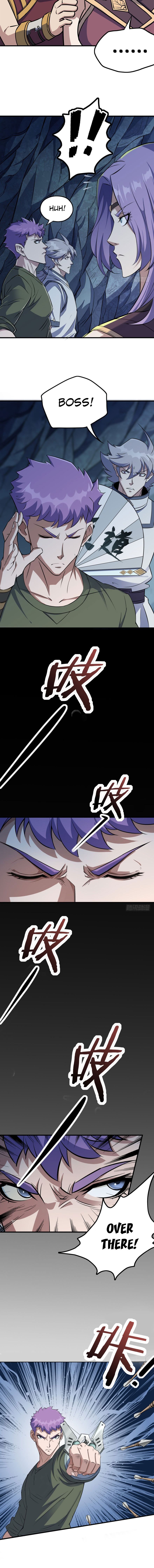 Page 3 of Chapter 107