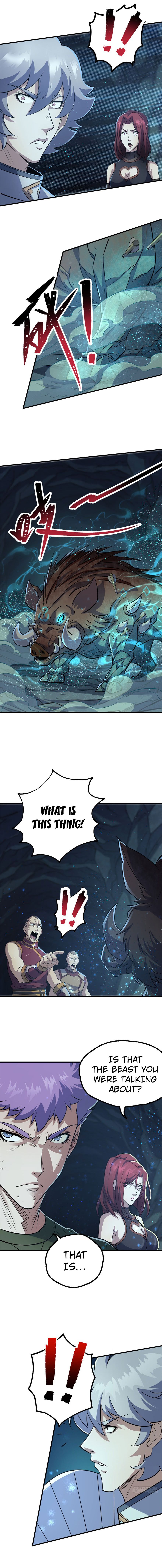 Page 4 of Chapter 107