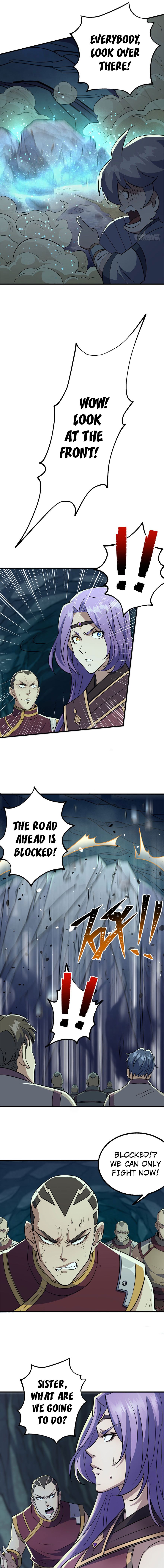Page 5 of Chapter 107