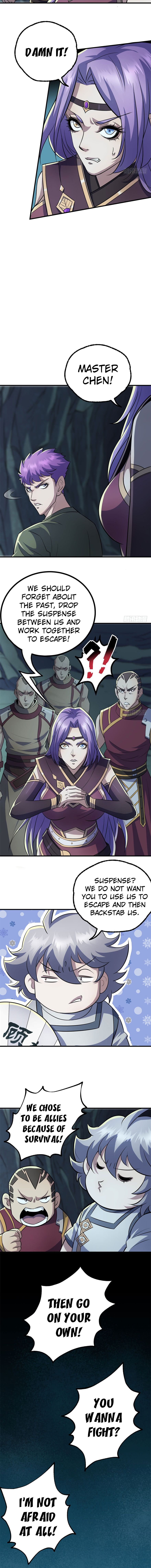 Page 6 of Chapter 107