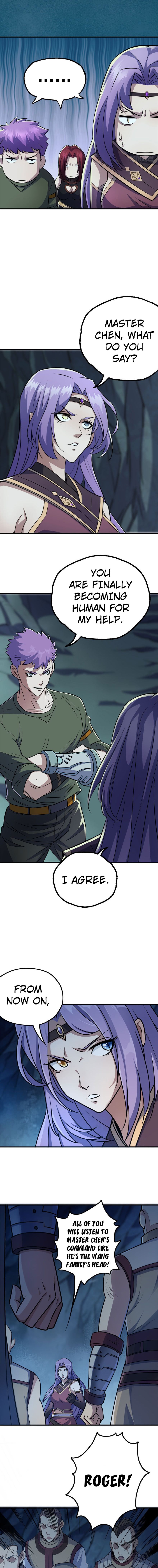 Page 7 of Chapter 107