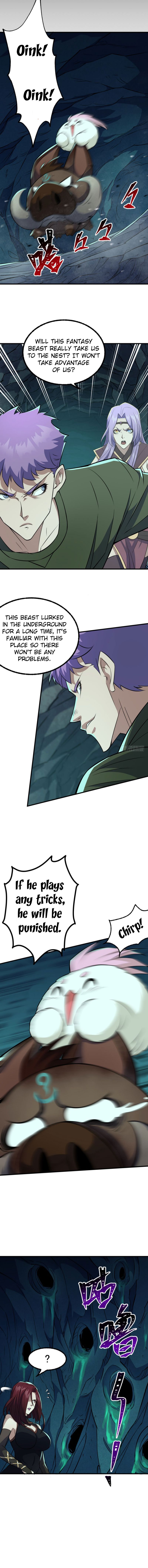 Page 6 of Chapter 108