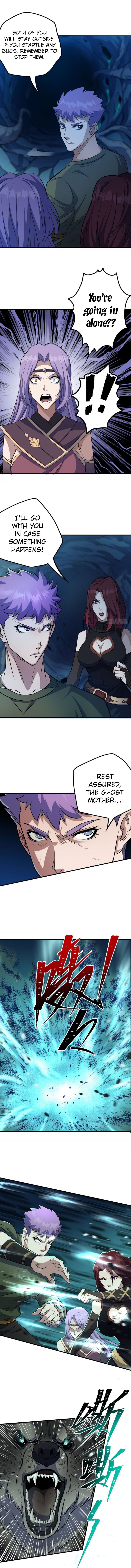 Page 8 of Chapter 108