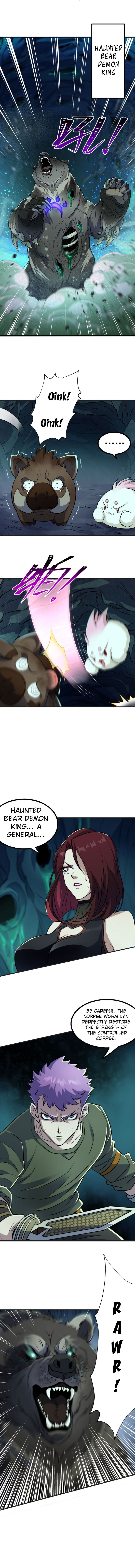 Page 9 of Chapter 108