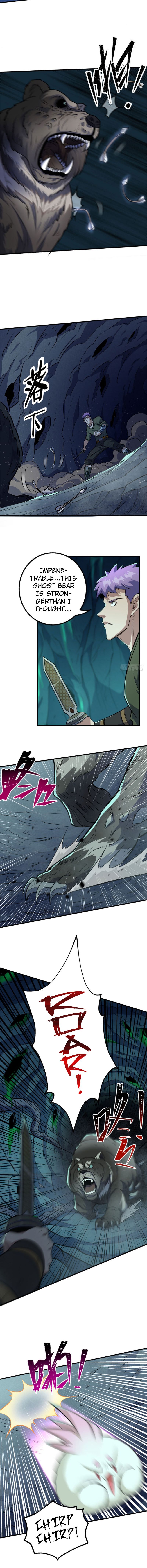 Page 4 of Chapter 109