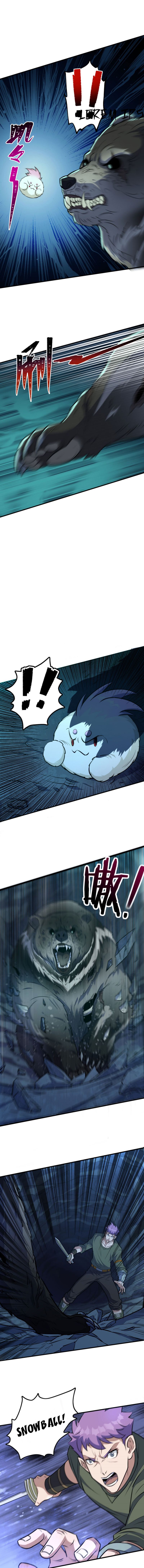 Page 5 of Chapter 109