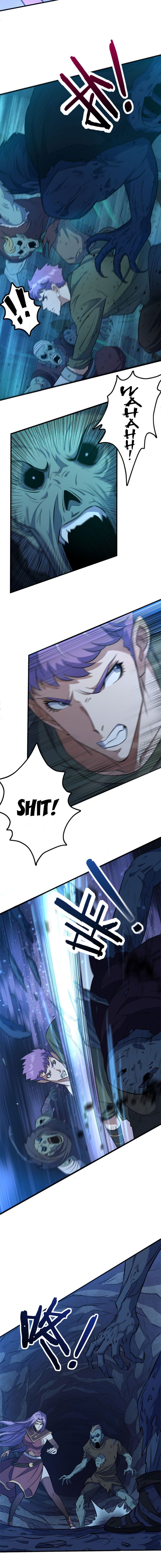 Page 6 of Chapter 109