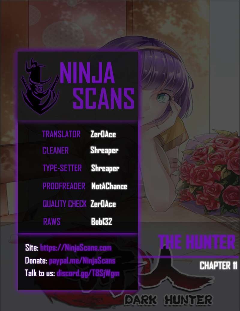 Page 1 of Chapter 11