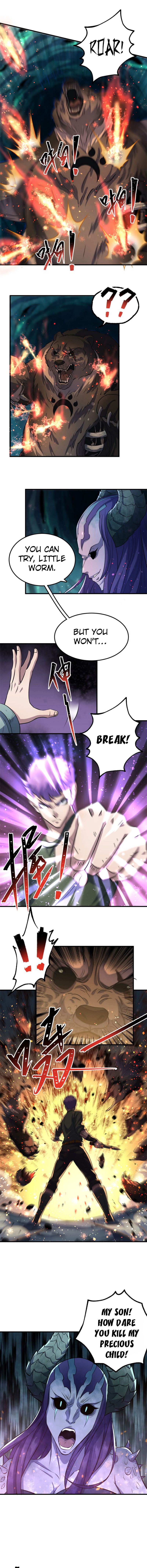 Page 9 of Chapter 110
