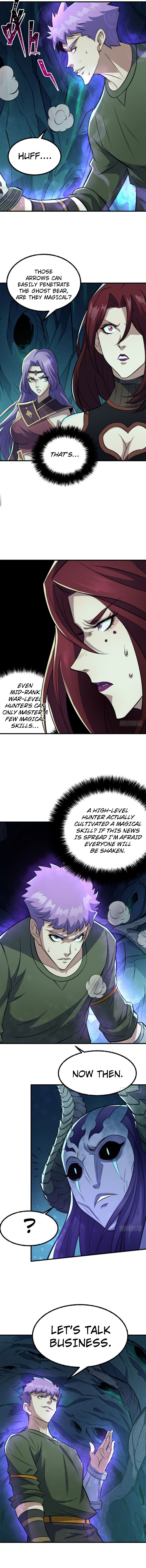 Page 10 of Chapter 110
