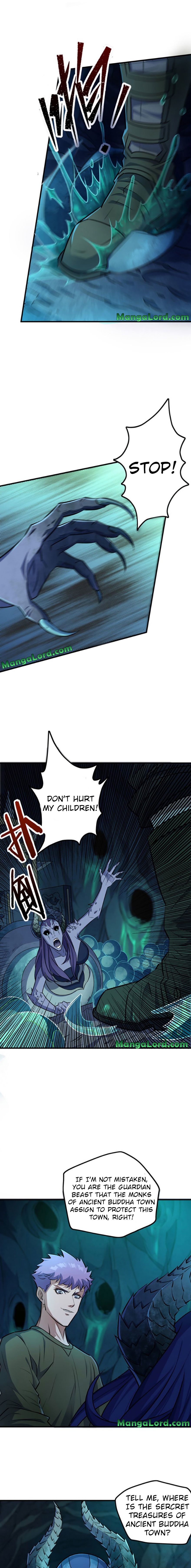 Page 2 of Chapter 111