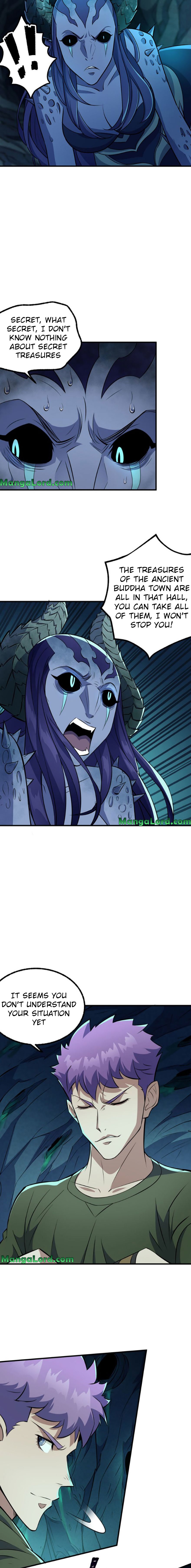 Page 3 of Chapter 111