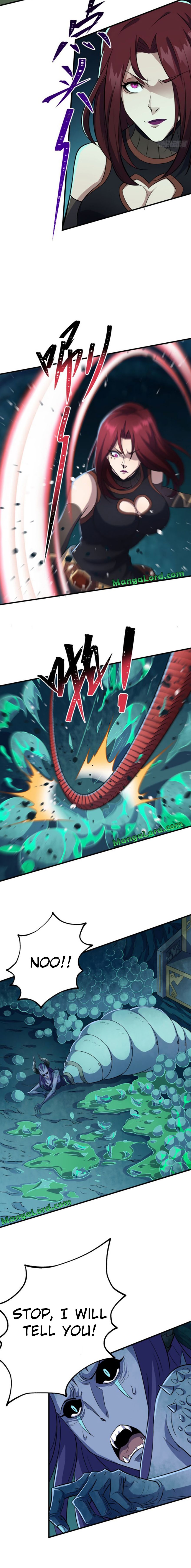 Page 4 of Chapter 111