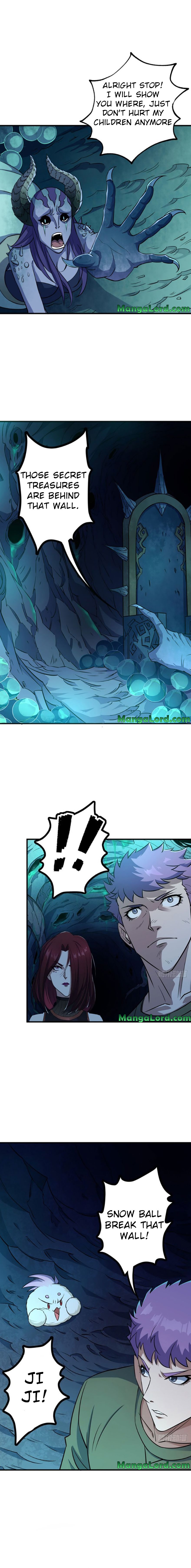 Page 5 of Chapter 111