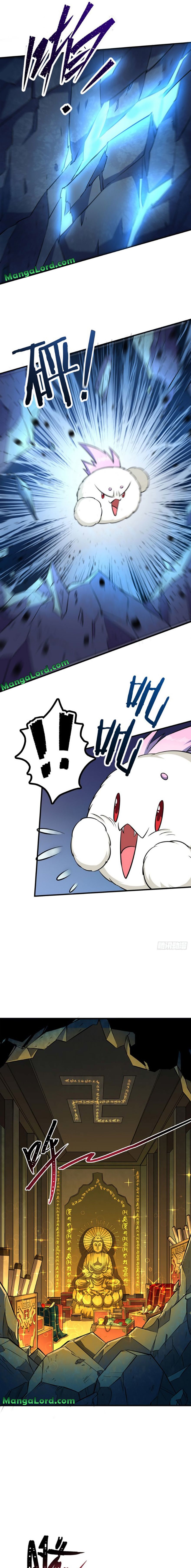 Page 6 of Chapter 111