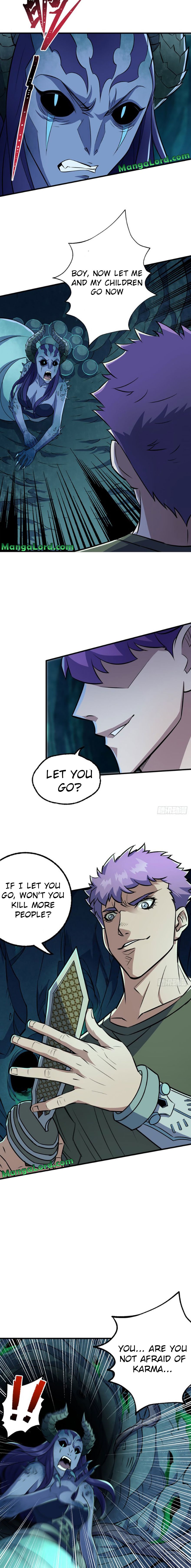 Page 7 of Chapter 111