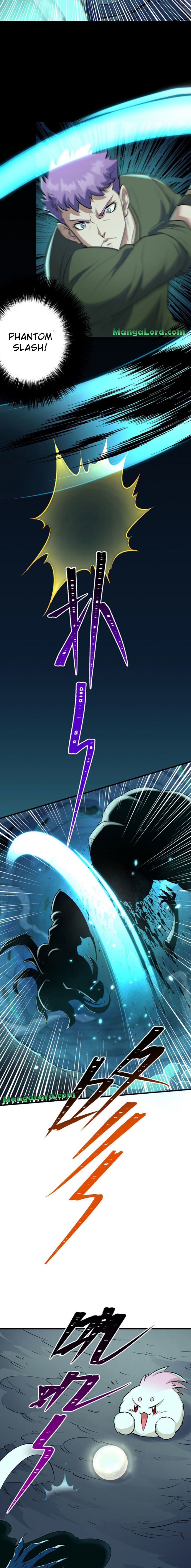 Page 8 of Chapter 111