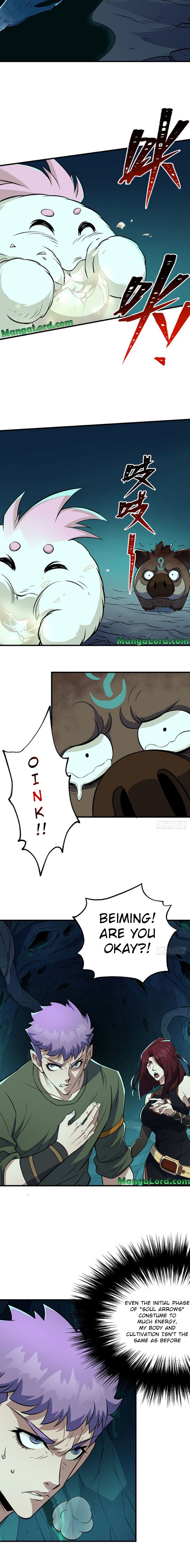 Page 9 of Chapter 111