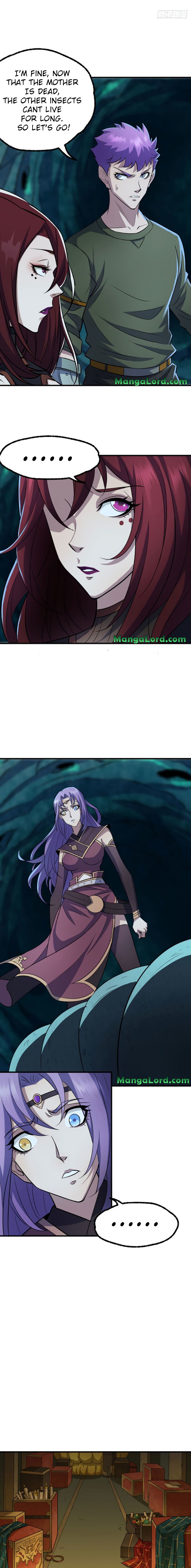 Page 10 of Chapter 111