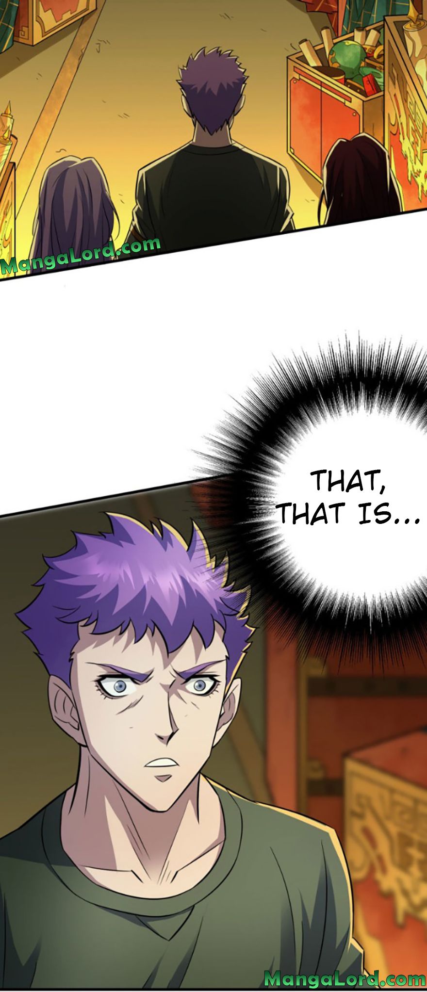 Page 11 of Chapter 111