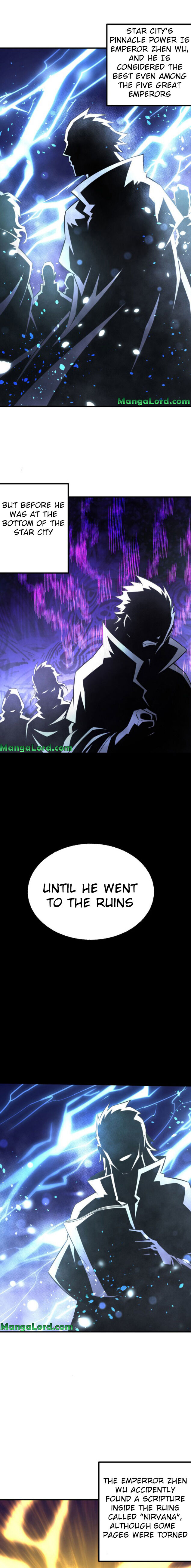 Page 2 of Chapter 112