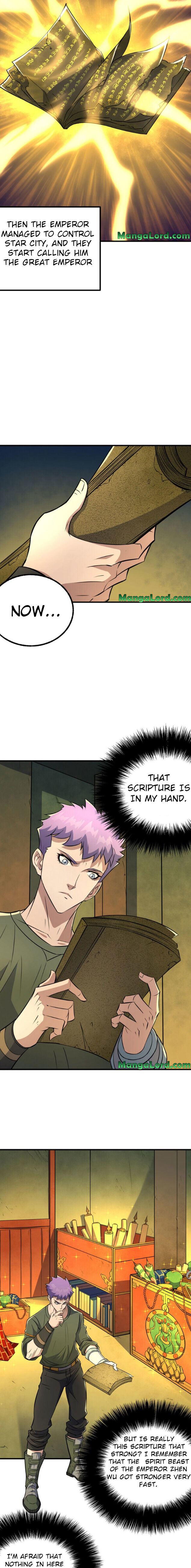 Page 3 of Chapter 112