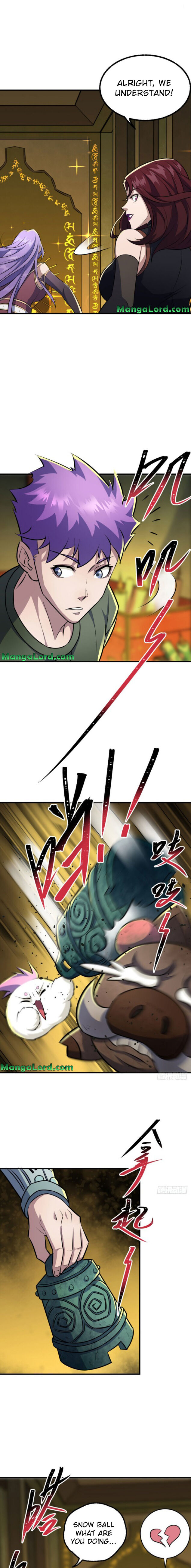 Page 5 of Chapter 112