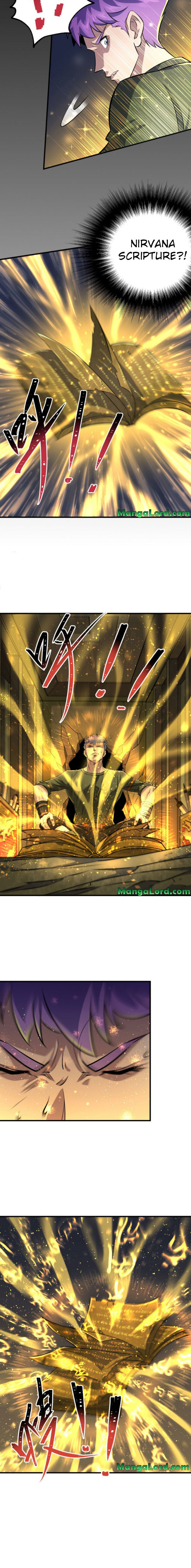 Page 8 of Chapter 112