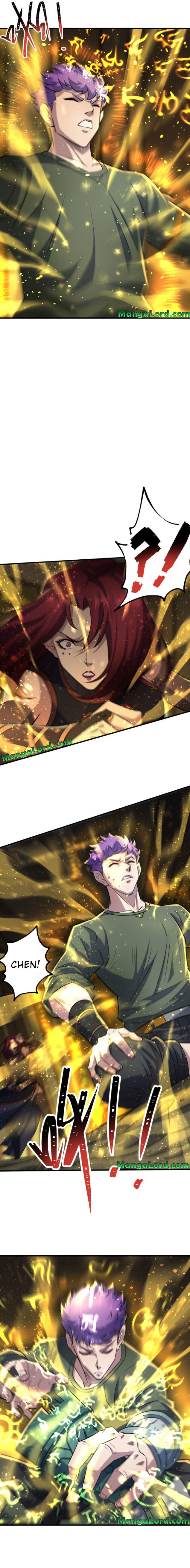 Page 9 of Chapter 112