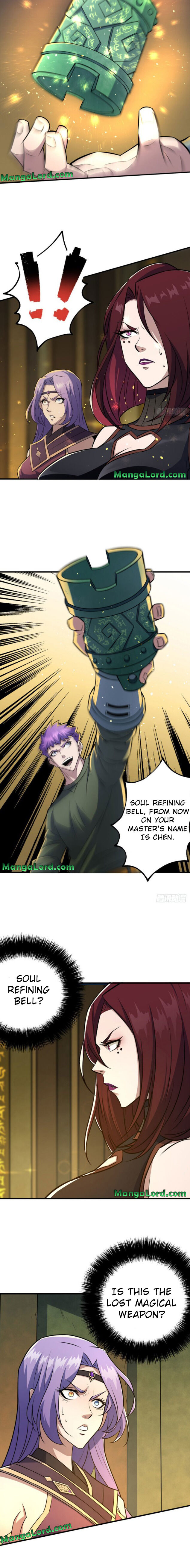 Page 11 of Chapter 112