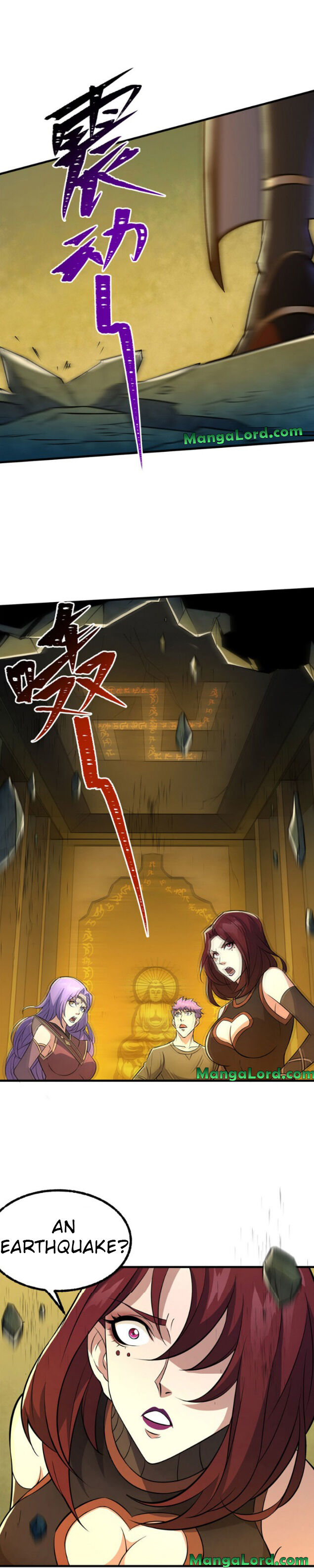 Page 12 of Chapter 112